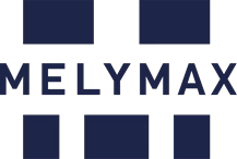 Logo MELYMAX