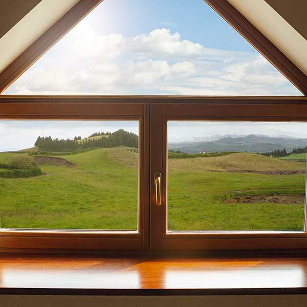 fenetres a battant
