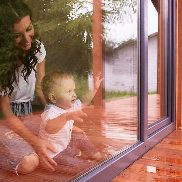 fenetres-en-aluminium-economique