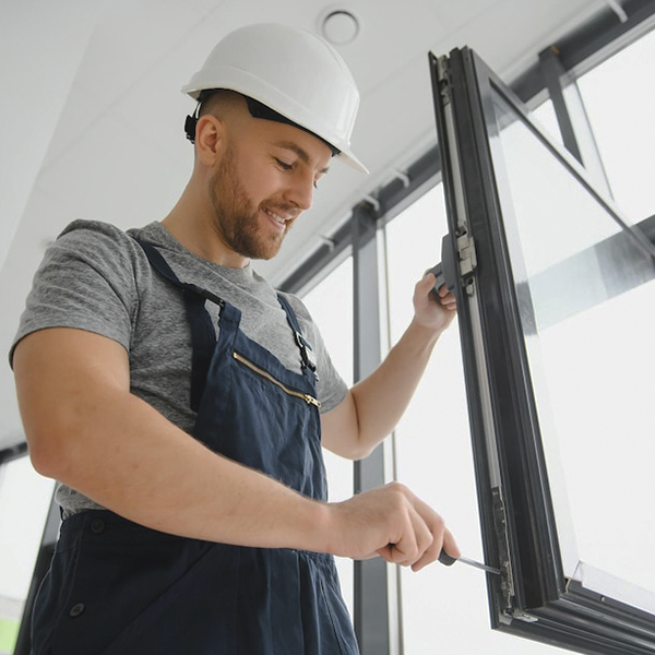 Différents types de verre pour fenêtres résidentielles au Québec optimisant l’isolation thermique et acoustique